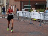 Foxloop_2022_195.jpg