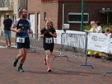 Foxloop_2022_196.jpg