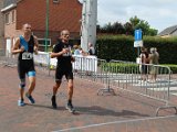 Foxloop_2022_197.jpg