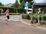 Foxloop_2022_198.jpg