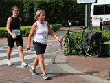 Foxloop_2022_202.jpg