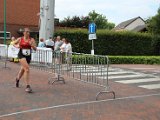 Foxloop_2022_205.jpg