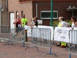 Foxloop_2022_206.jpg
