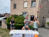 Foxloop_2022_208.jpg