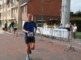 Foxloop_2022_209.jpg