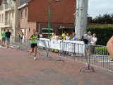 Foxloop_2022_210.jpg