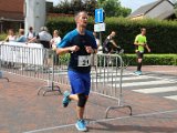 Foxloop_2022_212.jpg