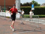 Foxloop_2022_213.jpg