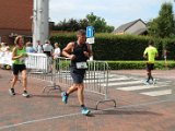 Foxloop_2022_214.jpg