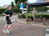 Foxloop_2022_216.jpg