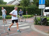 Foxloop_2022_217.jpg