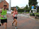 Foxloop_2022_218.jpg