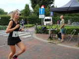 Foxloop_2022_220.jpg