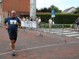 Foxloop_2022_221.jpg