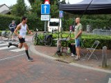 Foxloop_2022_222.jpg