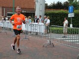 Foxloop_2022_223.jpg