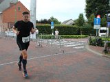 Foxloop_2022_224.jpg