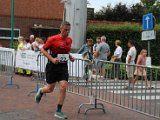 Foxloop_2022_227.jpg