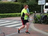 Foxloop_2022_228.jpg