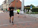 Foxloop_2022_230.jpg