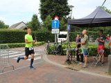 Foxloop_2022_231.jpg