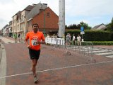 Foxloop_2022_232.jpg