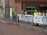 Foxloop_2022_233.jpg