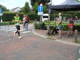Foxloop_2022_234.jpg