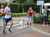Foxloop_2022_235.jpg