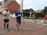 Foxloop_2022_236.jpg