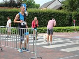 Foxloop_2022_238.jpg