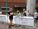 Foxloop_2022_239.jpg