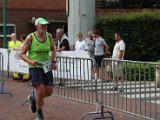 Foxloop_2022_241.jpg