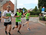Foxloop_2022_242.jpg