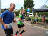 Foxloop_2022_243.jpg