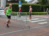 Foxloop_2022_244.jpg