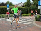 Foxloop_2022_245.jpg