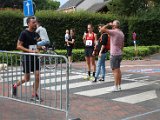 Foxloop_2022_247.jpg