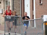Foxloop_2022_248.jpg