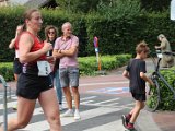 Foxloop_2022_249.jpg