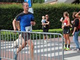 Foxloop_2022_250.jpg