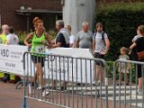 Foxloop_2022_252.jpg