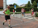 Foxloop_2022_253.jpg