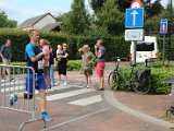 Foxloop_2022_254.jpg