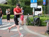 Foxloop_2022_256.jpg