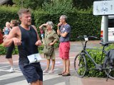 Foxloop_2022_257.jpg