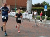 Foxloop_2022_258.jpg
