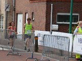 Foxloop_2022_261.jpg
