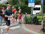 Foxloop_2022_263.jpg