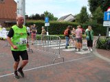 Foxloop_2022_267.jpg